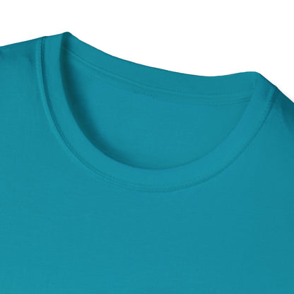 Joanna Logo T-Shirt