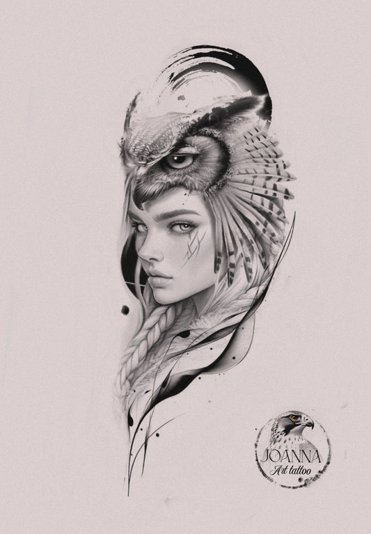 Flash Tattoo (dépôt)