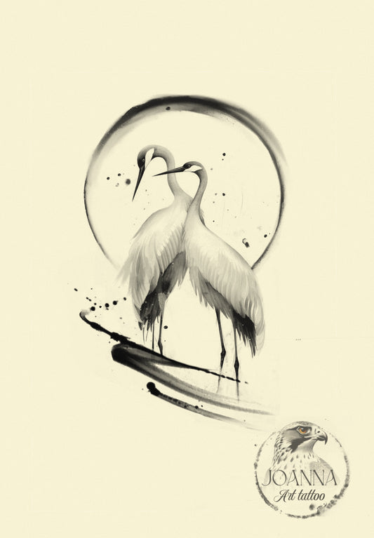 Flash Tattoo (dépôt)