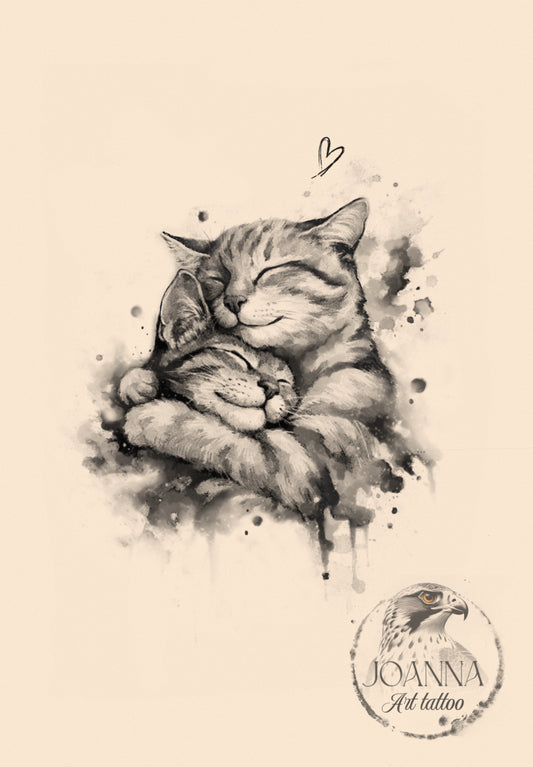 Flash Tattoo (dépôt)