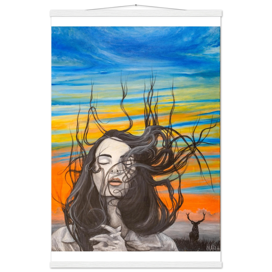 a6463728-1884-47b0-a336-7858062318b7