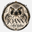 Joannartattoo logo