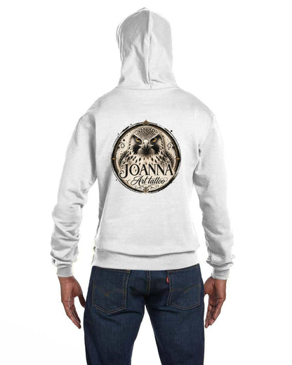 mockup_back_full_1780413017_S700_00_z_BK.jpg