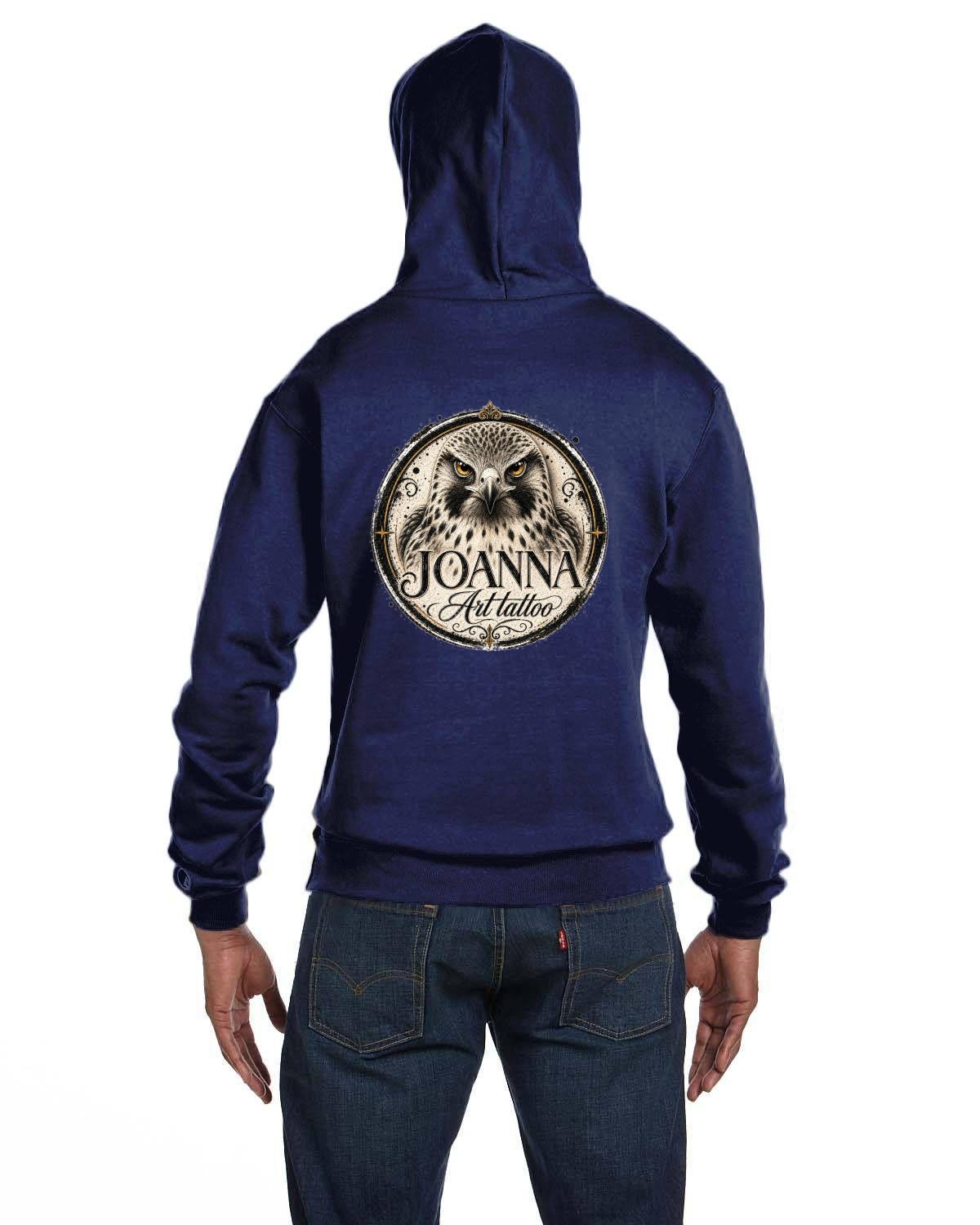 mockup_back_full_1780413017_S700_26_z_BK.jpg