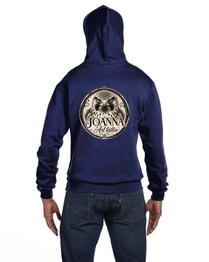 mockup_back_full_1780413017_S700_26_z_BK.jpg
