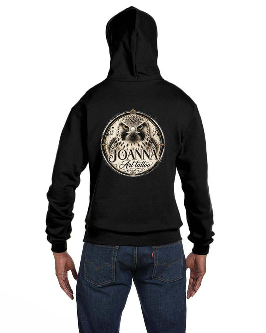 mockup_back_full_1780413017_S700_51_z_BK.jpg