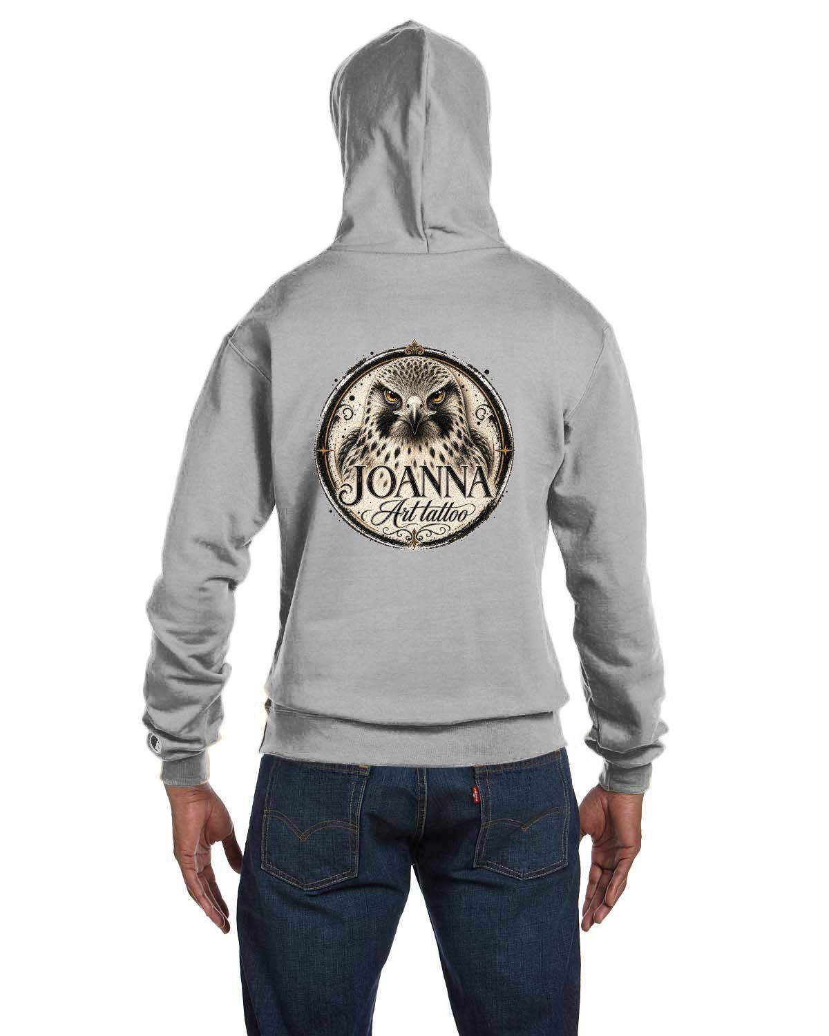 mockup_back_full_1780413018_S700_47_z_BK.jpg