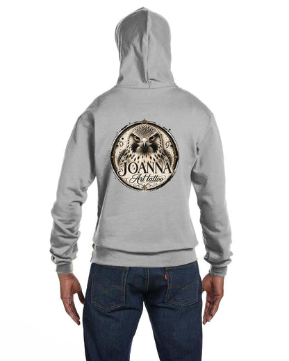 mockup_back_full_1780413018_S700_47_z_BK.jpg