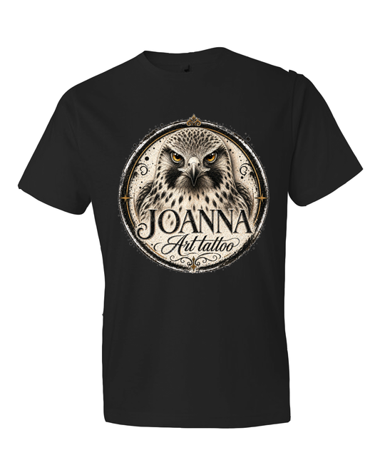 mockup_front_full_1780411062_980-front-black_5.png