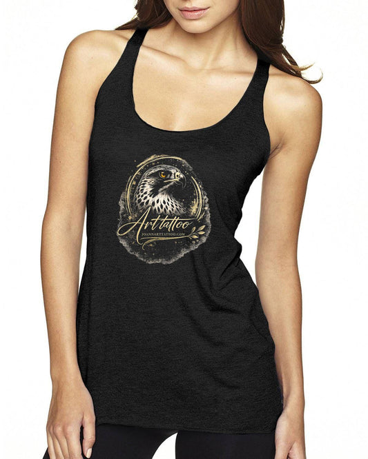 mockup_front_full_1780412162_6733_98_z.jpg