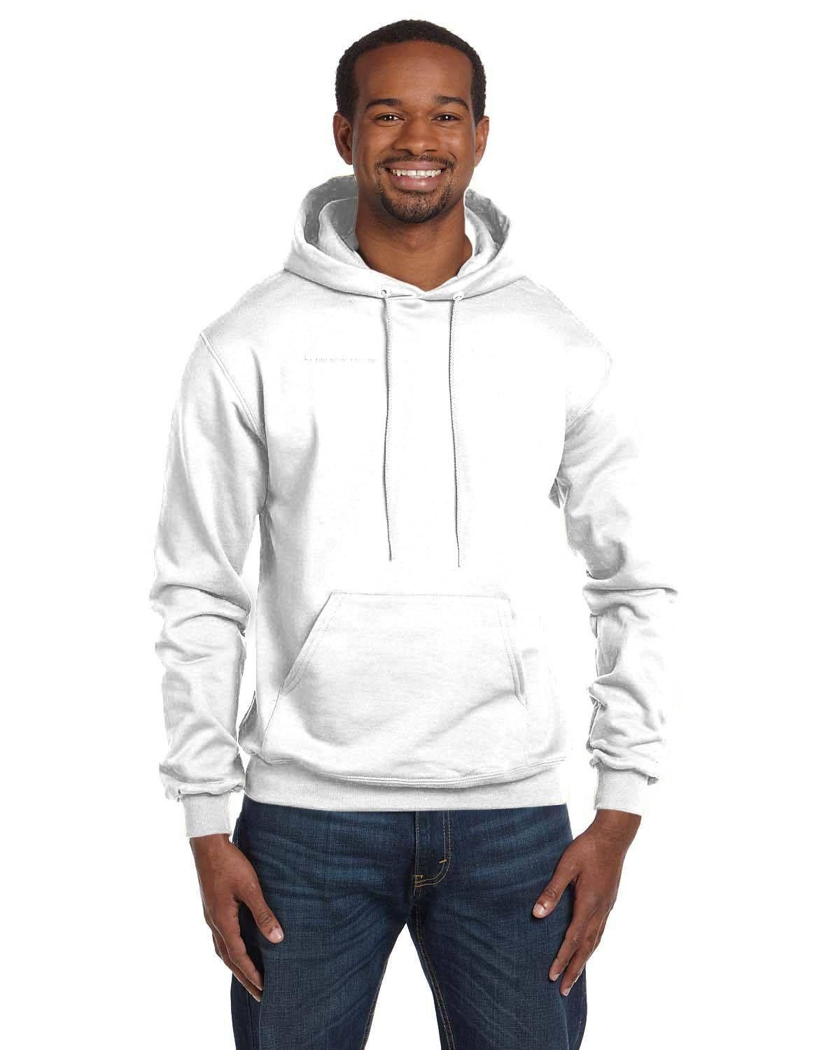 mockup_front_full_1780413016_S700_00_z.jpg