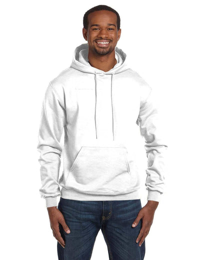 mockup_front_full_1780413016_S700_00_z.jpg