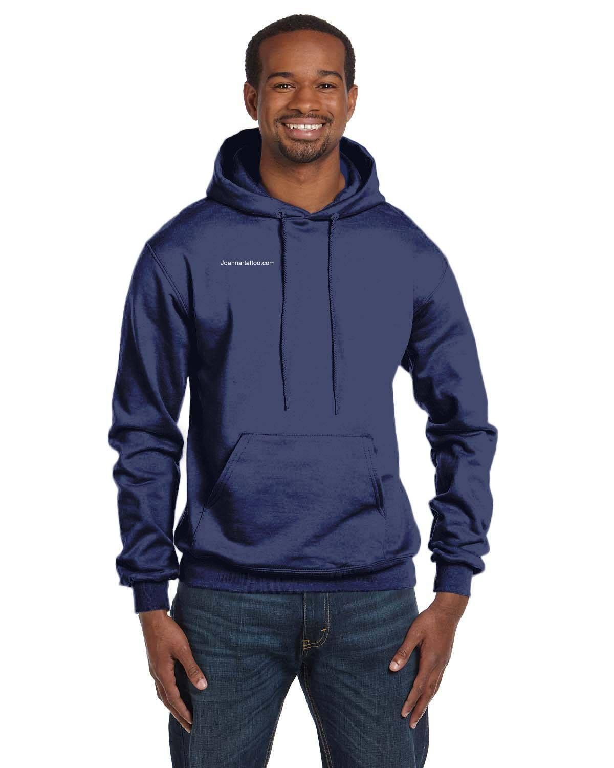 mockup_front_full_1780413017_S700_26_z.jpg