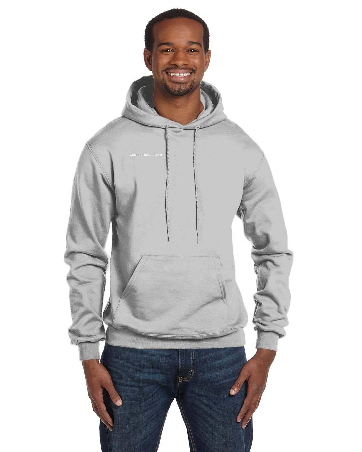 mockup_front_full_1780413017_S700_47_z.jpg