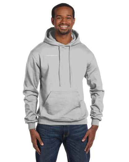 mockup_front_full_1780413017_S700_47_z.jpg