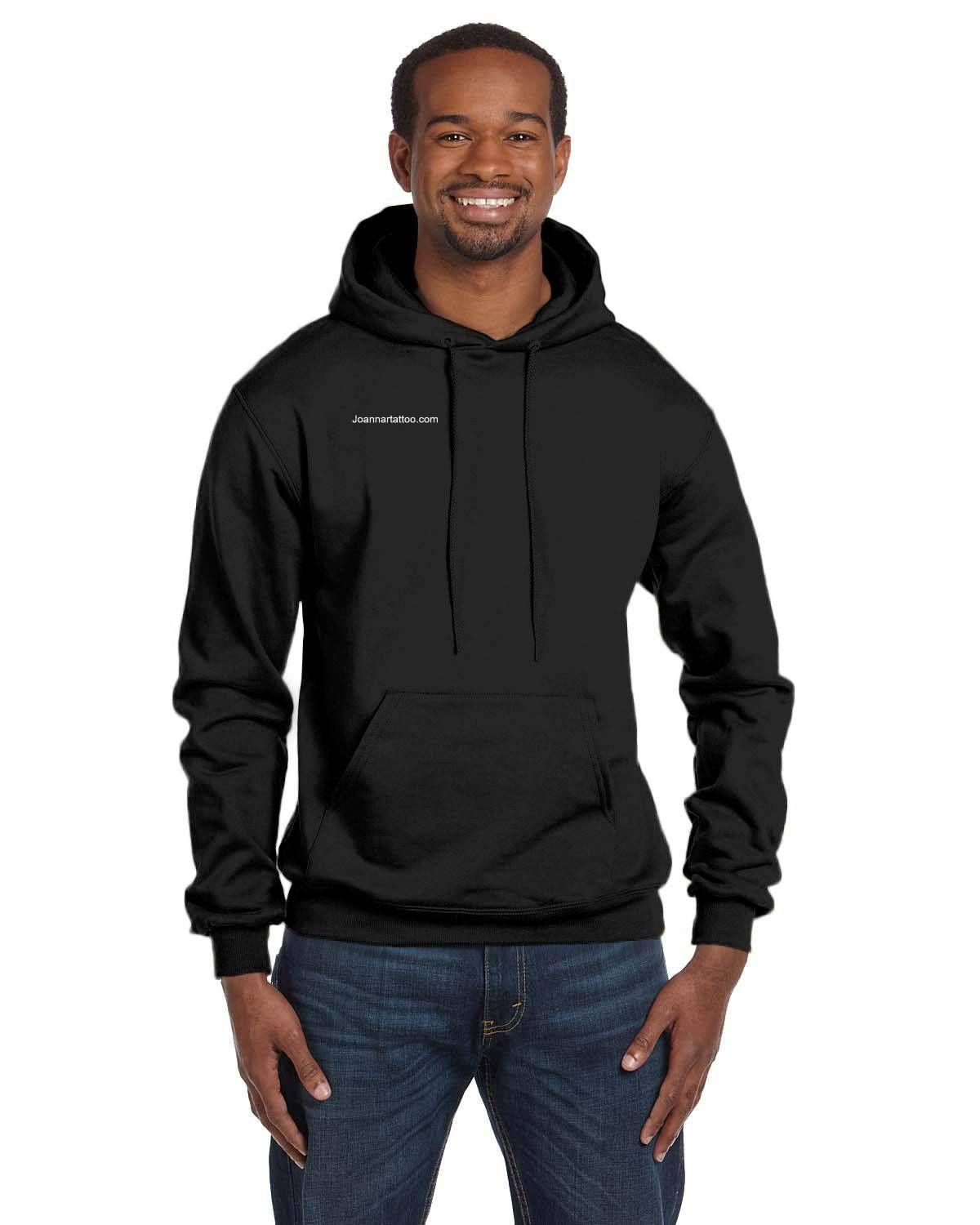 mockup_front_full_1780413017_S700_51_z.jpg