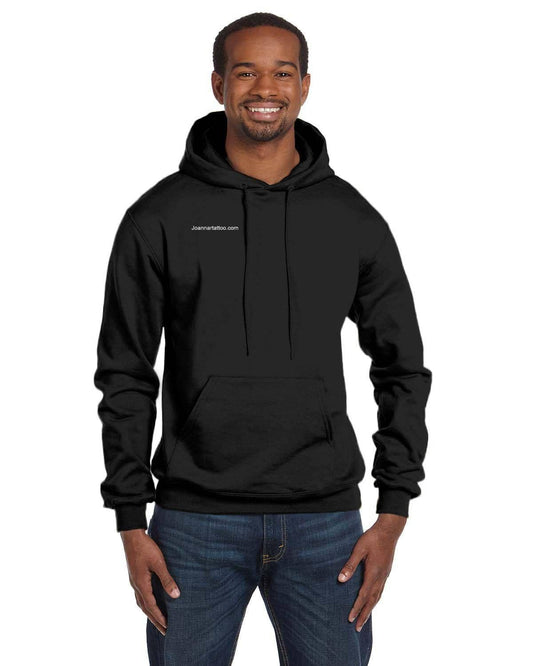 mockup_front_full_1780413017_S700_51_z.jpg